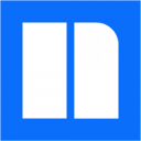 Newsela Logo
